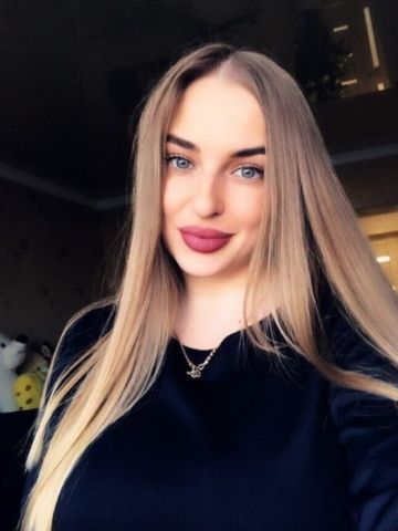 Снежана